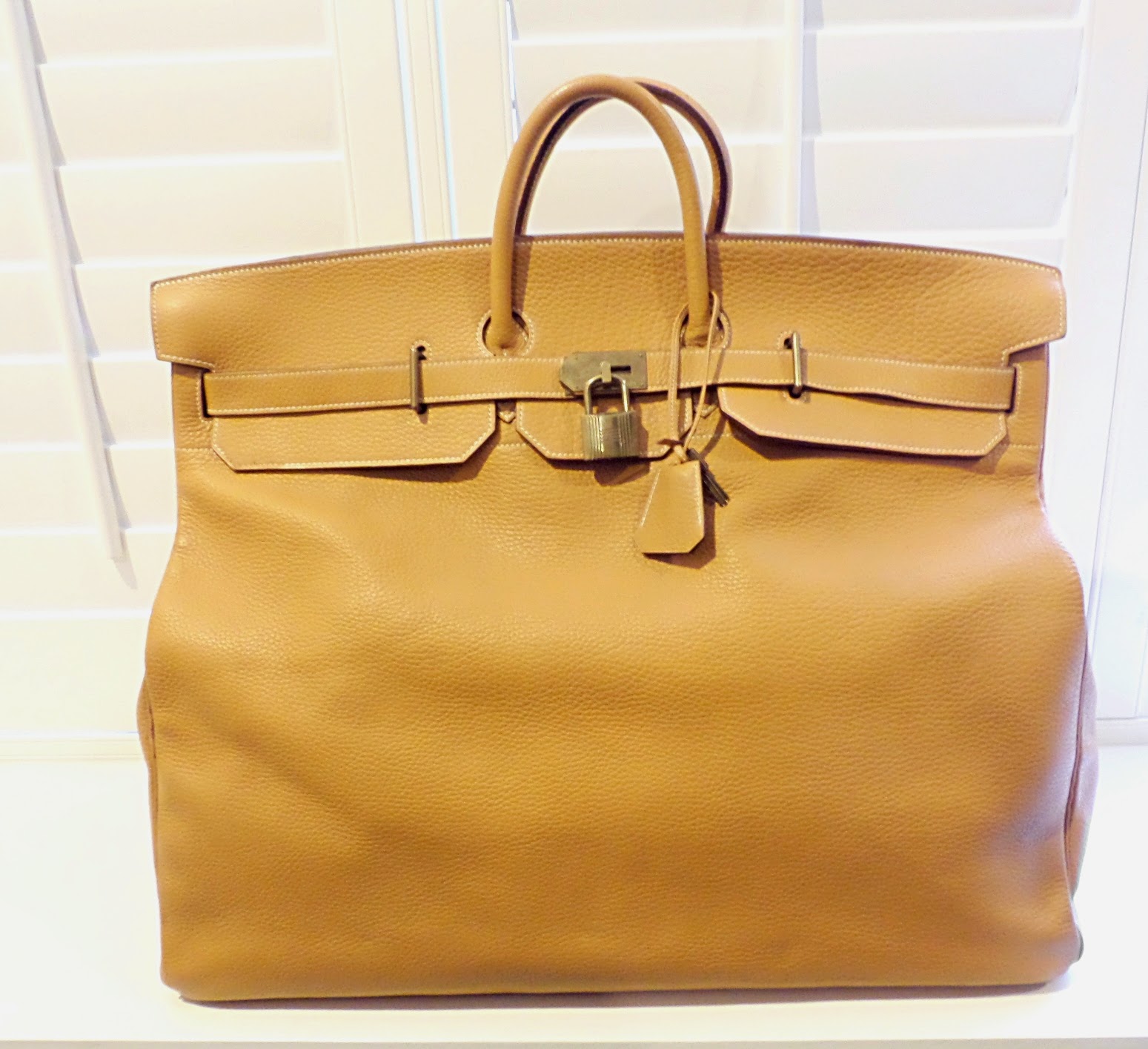 Vancouver Luxury Designer Consignment Shop: Shop, Buy, Sell authentic Hermes Birkin, HAC, Kelly ...