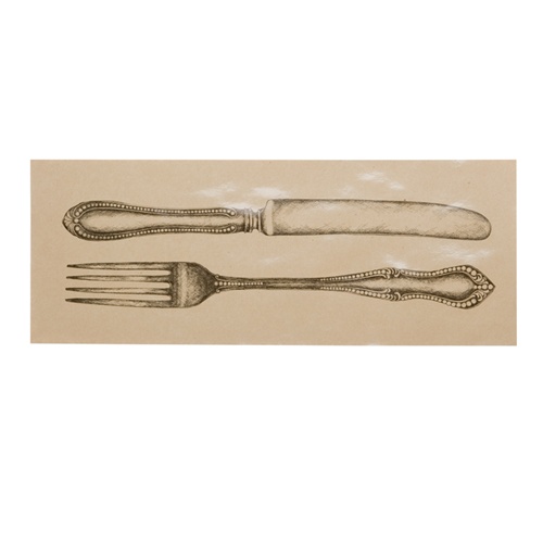 The Gilded Lily Home New Kitchen Papers for Dining and Entertaining