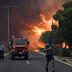 Πρόεδρος πυροσβεστών: Η Πυροσβεστική εισηγήθηκε την εκκένωση των περιοχών στο Μάτι την ώρα της καταστροφής !! Ο Αρχηγός και ο κ.Τόσκας πρέπει να ζητούν κάθε 5 λεπτά συγγνώμη 