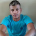 Núcleo de Inteligência do 6º BPM de Cajazeiras, identifica primeiro suposto acusado de extorquir comerciantes usando o nome de Marcos Aleijado em Cajazeiras