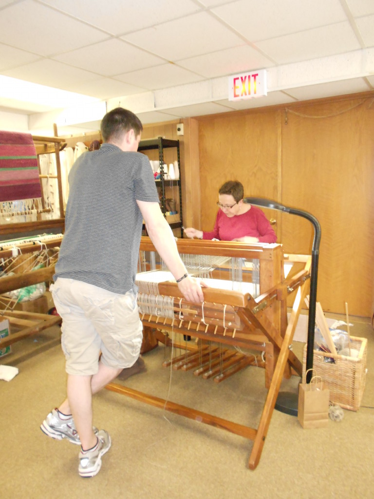 RVing The USA is our BIG Backyard Jason Collingwood in