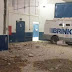 Tiros e explosão assustam Zona Oeste do Recife na madrugada