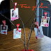 5 Cool Valentine’s Day House Decoration