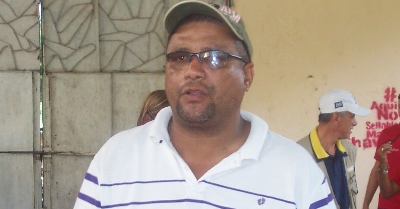 LA VOZ DE ORITUCO En Altagracia de Orituco Fue presentado el