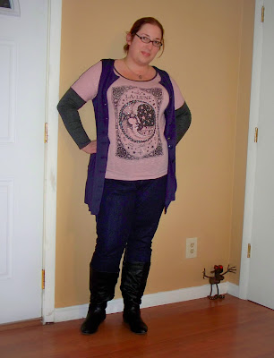 Adoption Dress Project Musings of a Seamstress