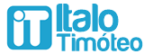 ITALO TIMOTEO
