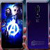 OnePlus 6 Avengers Special Edition To Cost $796