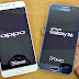 Mengenal Oppo, Ponsel Buatan China yang Jadi Pesaing Berat Samsung