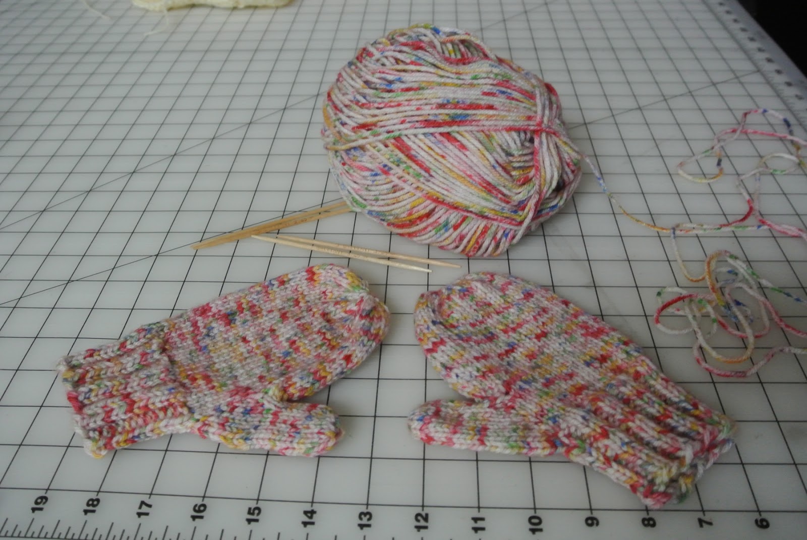 Big Twist Yarn Patterns Custom Decoration Big Twist Yarn Patterns Custom Decoration