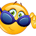 Shade Smiley Shade Smiley