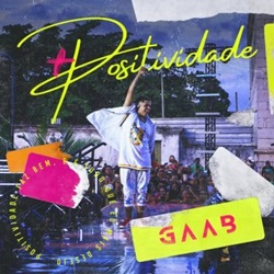Baixar Música Nem Me Viu - Gaab Mp3 Baixar Nem Me Viu - Gaab Mp3