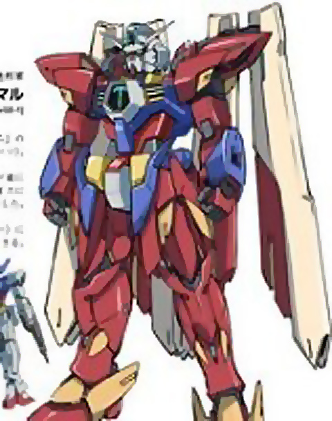 GUNDAM GUY: Gundam AGE - Mobile Suit Designs (Not Seen From The Anime ...