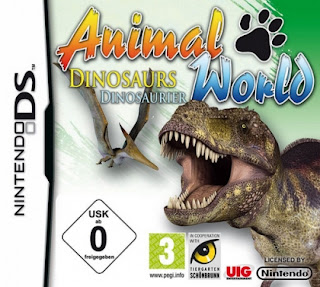 https://legendsroms.com/2019/04/animal-world-dinosaurs-nds-espanol-mediafire-r4.html