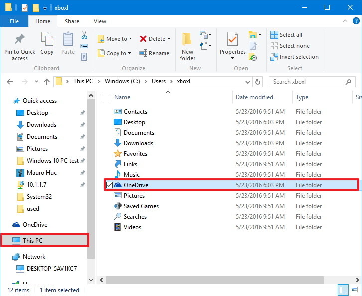 Nettoyer son pc sans logiciel windows 10