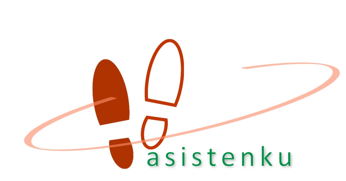 Y pt. Поворотная камера hikvision. Y pt. Y pt. Y pt.