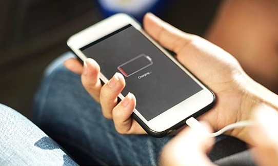 5 ηλεκτρικές συσκευές που καταναλώνουν ρεύμα ακόμα και κλειστές