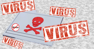 5 Software untuk Hindari Link Jebakan Virus di Internet 5 Software untuk Hindari Link Jebakan Virus di Internet