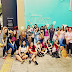 Encontro de Melisseiras na Galeria Melissa SP + Black Friday 2016