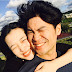 Choi Sulli shared cute pictures with her boyfriend 