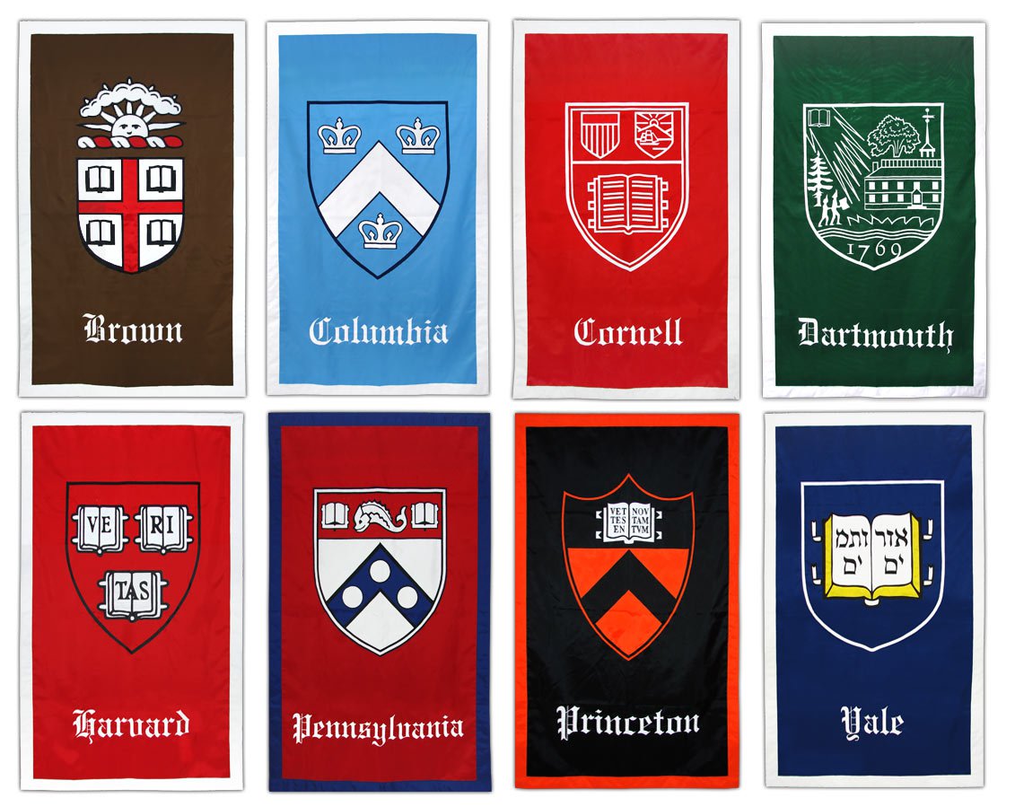 sample us college application essay accepted by all 8 ivy league schools college essay samples ivy league