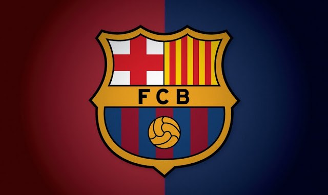 FC Barcelona FC Barcelona Match Schedule Season 2017/2018