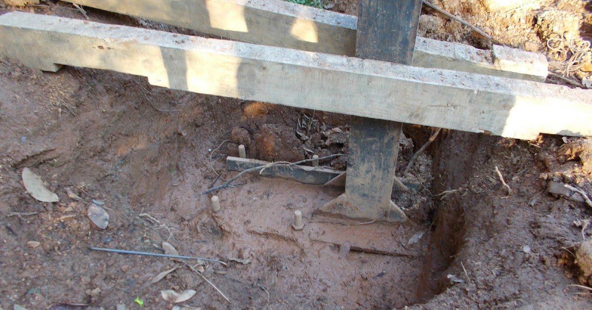 Proyecto Restaurante "A LA FRESCA" / José Bravo/ herrero: p