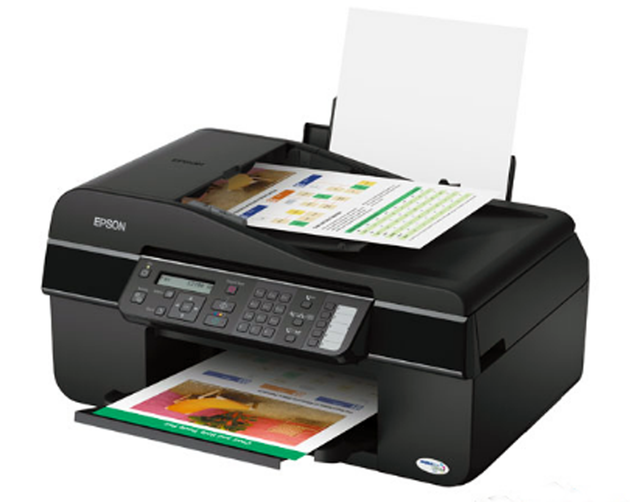 Print Print