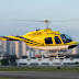 Anac suspende empresa dona do helicóptero que transportava Boechat