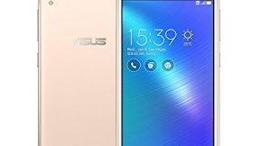 HP Android dengan Kamera 13MP Termurah Paling Laku