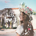 Buy Jessica Jung's mini-album 'With love, J'