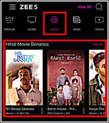 zee 5 best movie download karne wala apps zee 5 best movie download karne wala apps