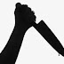 Christian Man Allegedly Stabs Daughter To Death Over Muslim Boyfriend