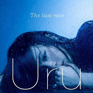 Uru - The last rain