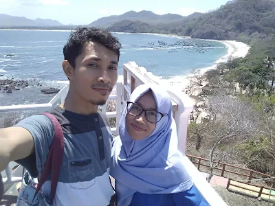 pantai papuma pantai papuma dadi kenangan pantai papuma banyuwangi pantai papuma lumajang pantai papuma nella pantai papuma surabaya pantai papuma mp3 pantai papuma dadi kenangan nella pantai papuma nella kharisma pantai papuma mahal pantai papuma dadi kenangan lirik pantai papuma jember jawa timur pantai papuma dadi kenangan nella kharisma pantai papuma dadi kenangan nella kharisma mp3 pantai papuma 2018 pantai papuma terletak di pantai papuma kabupaten jember jawa timur pantai papuma via vallen pantai papuma jember jl. raya lojejer lojejer kabupaten jember jawa timur pantai papuma dadi kenangan via valen pantai papuma teluk love pantai papuma ambulu jember pantai papuma adalah pantai papuma tripadvisor alamat pantai papuma alamat pantai papuma di jember akses pantai papuma artikel pantai papuma akomodasi pantai papuma arti pantai papuma jember alamat pantai papuma malang