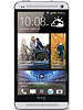 HTC One price in Pakistan phone full specification