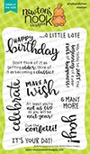 http://www.newtonsnookdesigns.com/birthday-essentials/