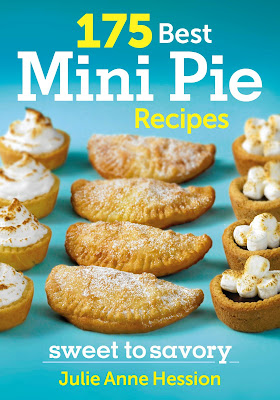175 Best Mini Pie Recipes | Addicted to Recipes