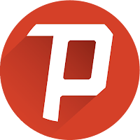 pshiphone aplikasi internet gratis pshiphone, internet gratis, aplikasi internet gratis