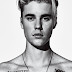 O remix do Justin Bieber para “One Dance”, do Drake, já está na internet (e ficou bom)