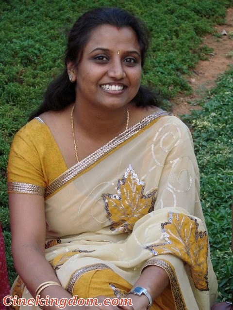 Tamil Aunty Sex Soothu Photo Photo Nue