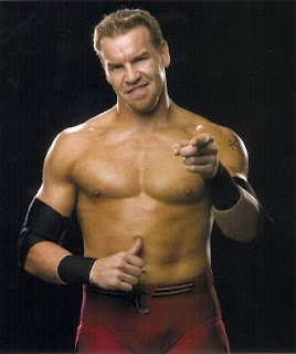 Wwe Wrestlers Profile: Florida Smackdown Wrestler Christian Wallpapers
