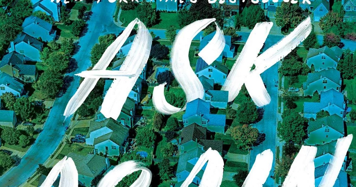 Ask again. Ask again. Ask again, yes. Didn't ask. Ask again.