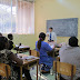 Zambia: MULUNGUSHI UNIVERSITY ACADEMIC OFFICE