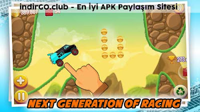 road draw climb your own hills apk road draw climb your own hills apk