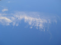 Nuage de Septembre