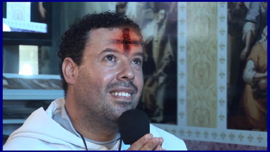 www.jacareiencantado.blogspot.com.br