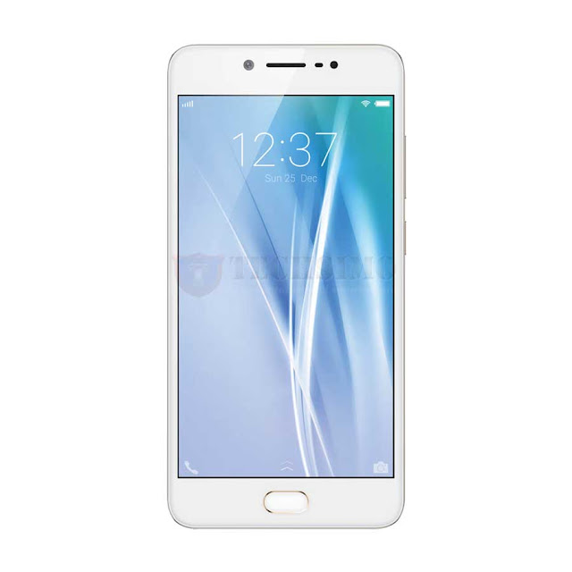 Vivo V5 Vivo V5