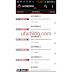 Best Live Sport Streaming Android Apps You Must Have.