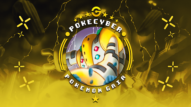 pokemon gaia gba rom hack download pokemon gaia gba rom hack download