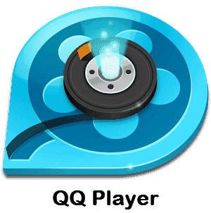 qqplayer